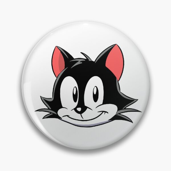 Item preview, zoey calico cat designed and sold by Timegraf.