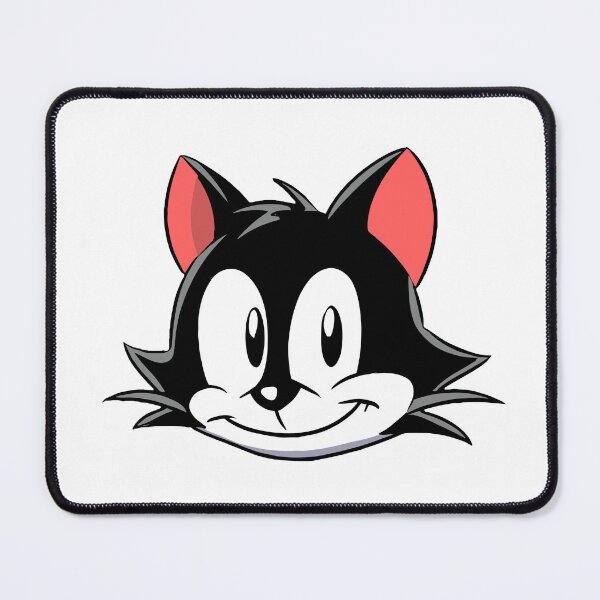 Item preview, zoey calico cat designed and sold by Timegraf.