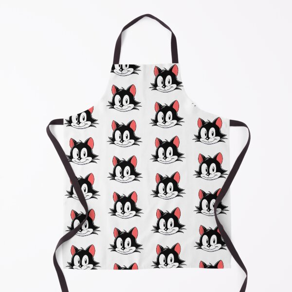 Item preview, zoey calico cat designed and sold by Timegraf.
