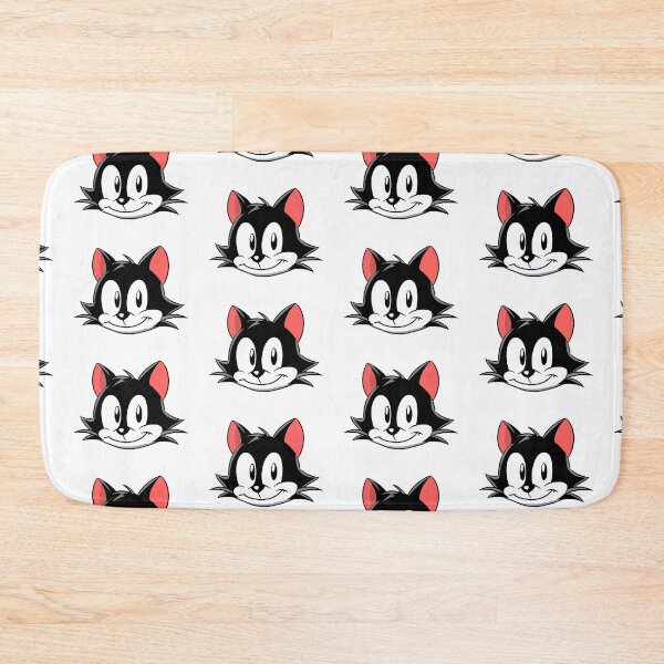 Item preview, zoey calico cat designed and sold by Timegraf.