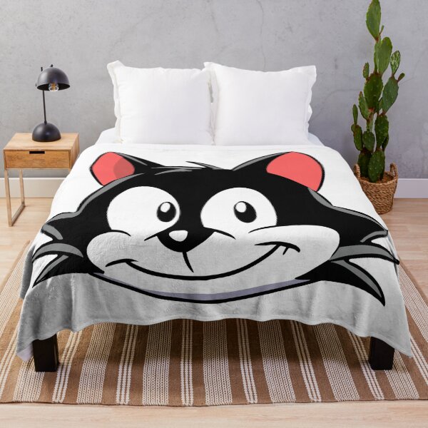 Item preview, zoey calico cat designed and sold by Timegraf.