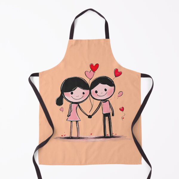 Item preview, Valentines Day Gift 2024 designed and sold by joyfulcow.