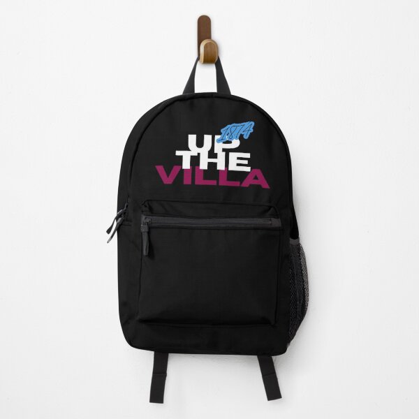 Item preview, UP THE VILLA designed and sold by VARiety.Merch.
