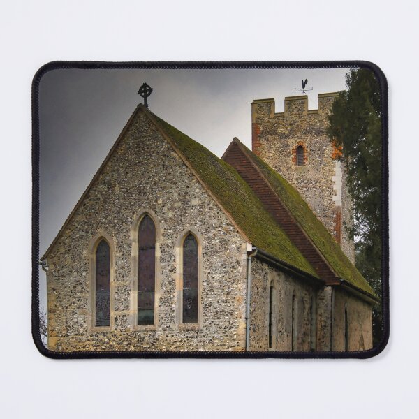 Item preview, Norton Church designed and sold by JEZ22.