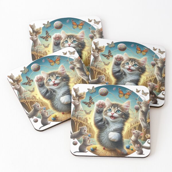Item preview, #MaineCoon designed and sold by KICIART.