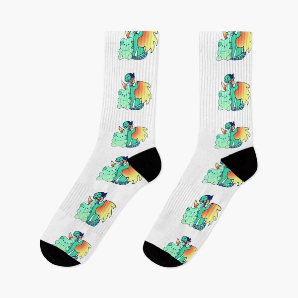 Item preview, WoF with food: Glory with gummy bears! designed and sold by ColorfulCoyote.