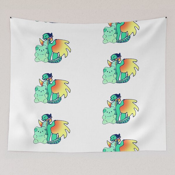 Item preview, WoF with food: Glory with gummy bears! designed and sold by ColorfulCoyote.