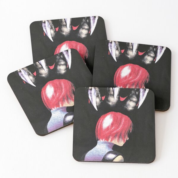 Item preview, dino crisis designed and sold by Graphee.