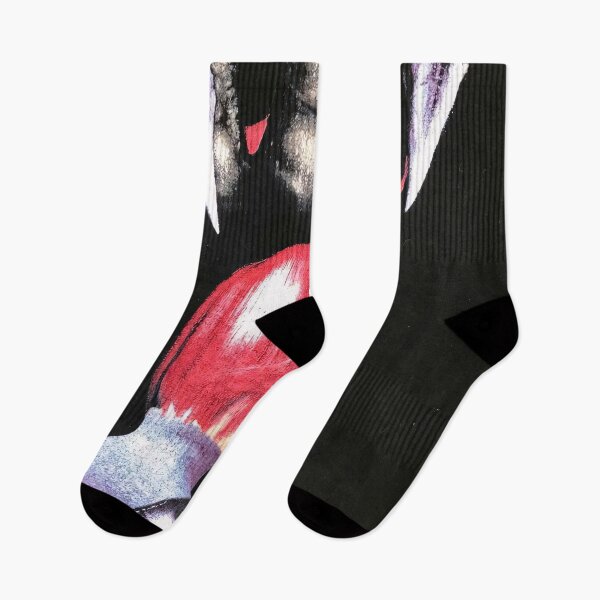 Item preview, dino crisis designed and sold by Graphee.