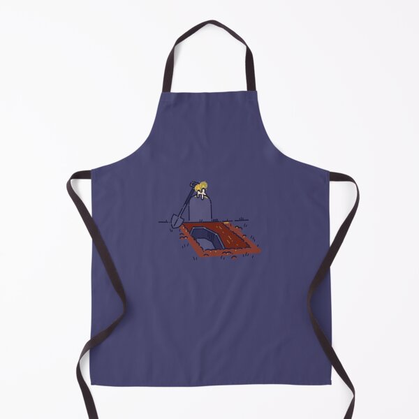 Item preview, Crowder, Grave Robber designed and sold by inkvisage.