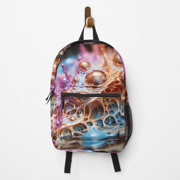 Item preview, "Spectral Spherescape" designed and sold by APARTAI EU.