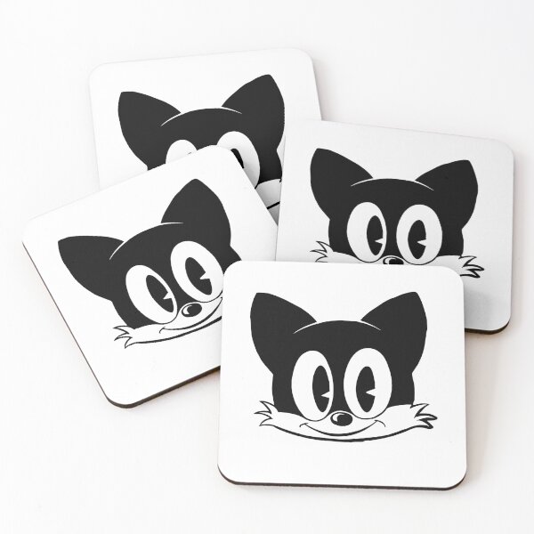 Item preview, zoey calico cat designed and sold by Timegraf.