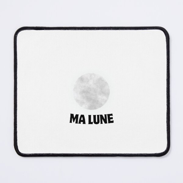Item preview, MY MOON designed and sold by Instants Design.
