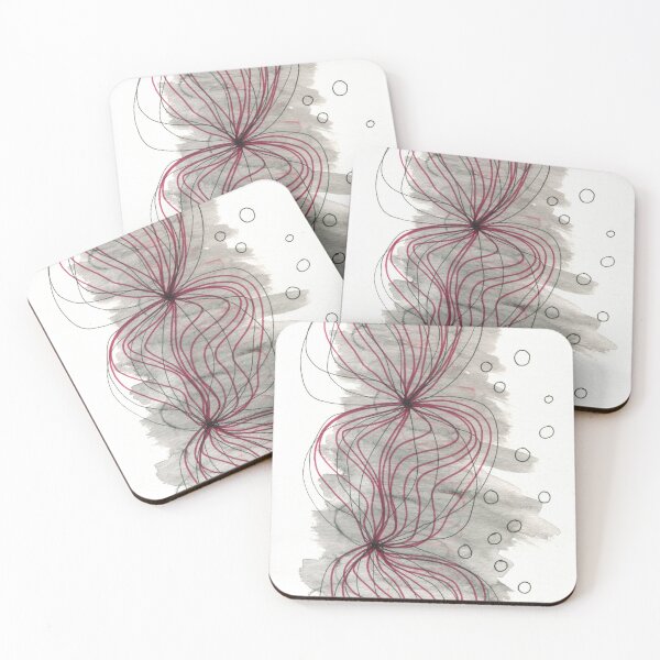 Item preview, Cloud Manet designed and sold by MariaOfSweden.