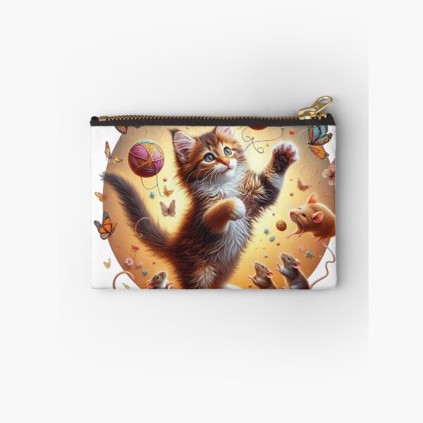 Item preview, #MaineCoon designed and sold by KICIART.