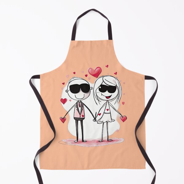 Item preview, Valentines Day Gift 2024 designed and sold by joyfulcow.