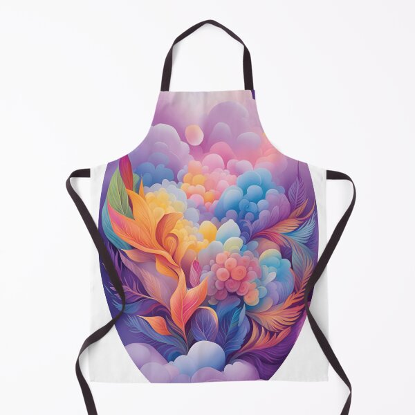 Item preview, Birds of a Feather designed and sold by CostProducts.