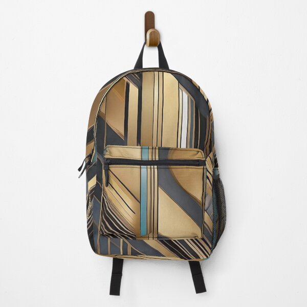 Item preview, Decadent Art Deco designed and sold by Lynn Bolt.