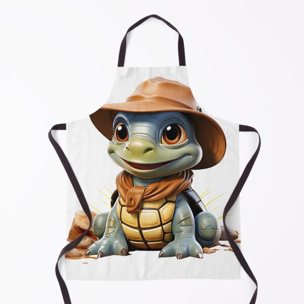 Item preview, Tortoise Jones  designed and sold by Pixel-Lair.