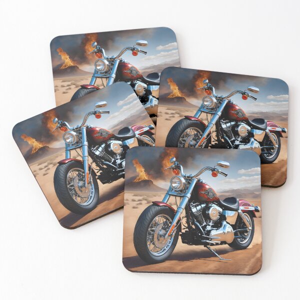 Item preview, My Bike designed and sold by Dan Farsaci.