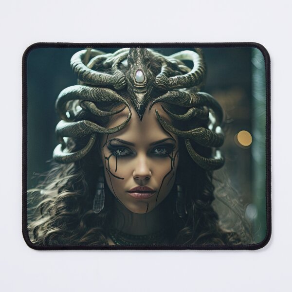 Item preview, Truus  designed and sold by OccultDreams.