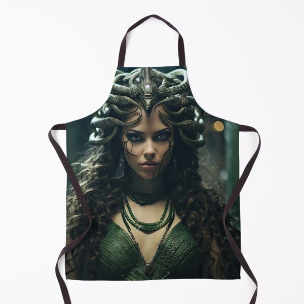 Item preview, Truus  designed and sold by OccultDreams.