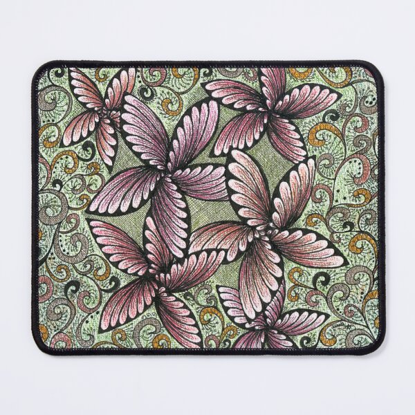 Item preview, Summer Flower designed and sold by MariaOfSweden.