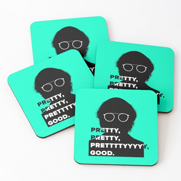 Item preview, Pretty, Pretty, Pretty, Good designed and sold by GraspOriginal.