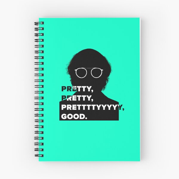 Item preview, Pretty, Pretty, Pretty, Good designed and sold by GraspOriginal.