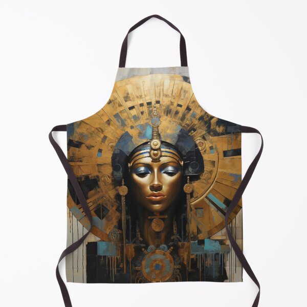 Item preview, Neo-Pharaoh's Gaze designed and sold by kcreative22.