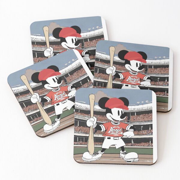 Item preview, Steamboat Willie designed and sold by GJ-Creations.