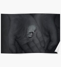 Memento Mori Poster