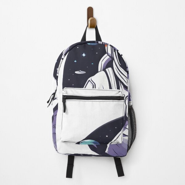 Item preview, Bad astronaut designed and sold by VelosityPrints.