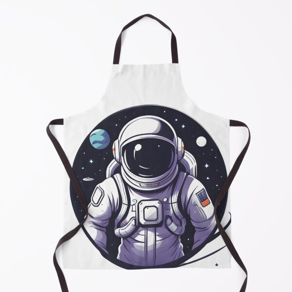 Item preview, Bad astronaut designed and sold by VelosityPrints.