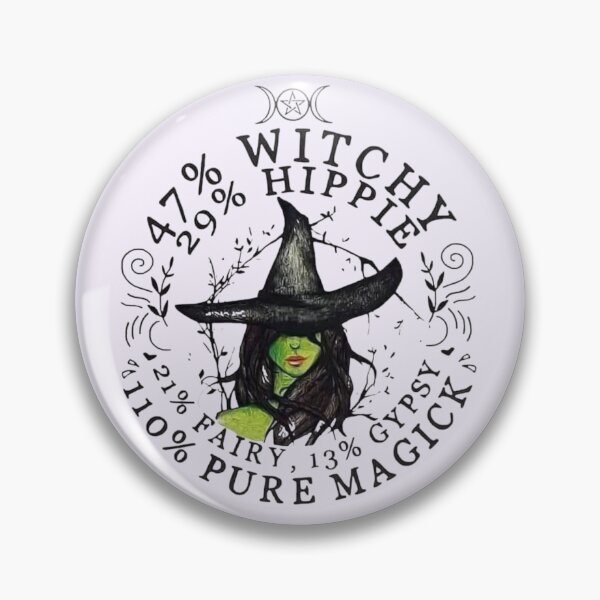 Item preview, Enchanting 110% Pure Magic designed and sold by Compass and a Camera.