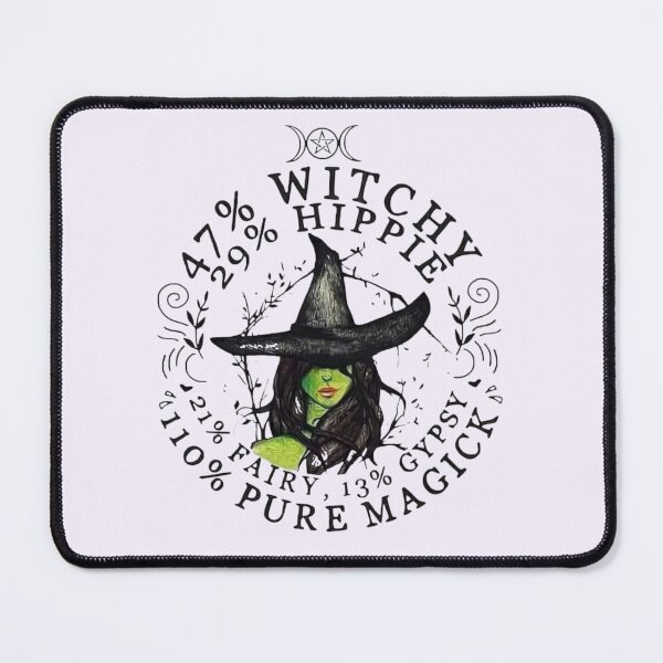 Item preview, Enchanting 110% Pure Magic designed and sold by Compass and a Camera.