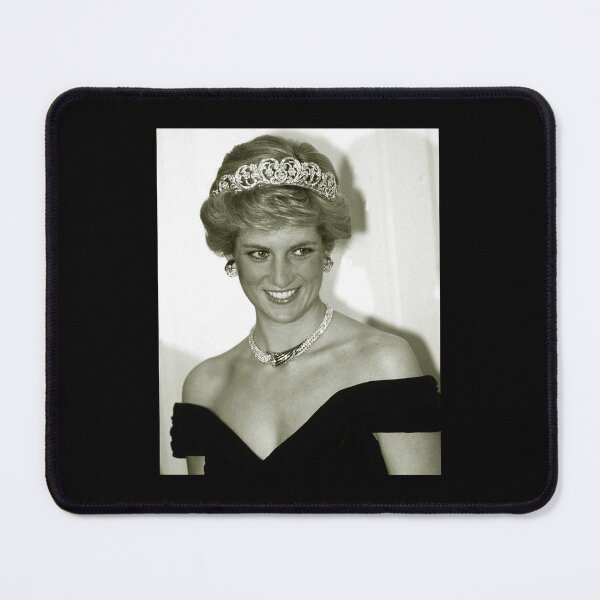 Item preview, Princess Lady Diana designed and sold by KNBS.