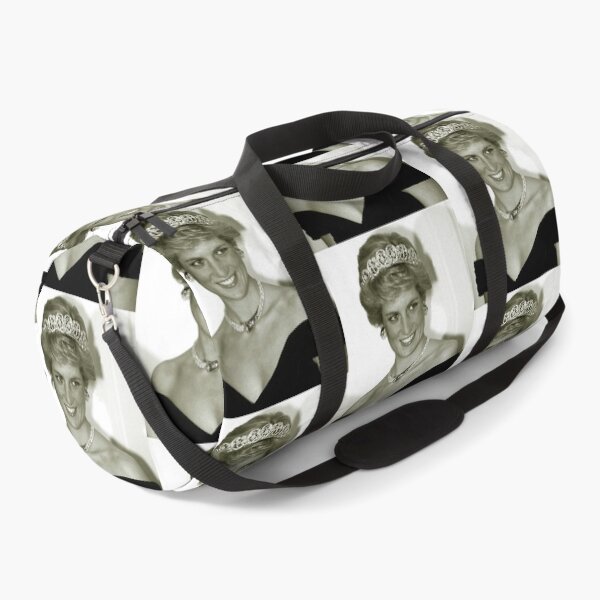 Item preview, Princess Lady Diana designed and sold by KNBS.