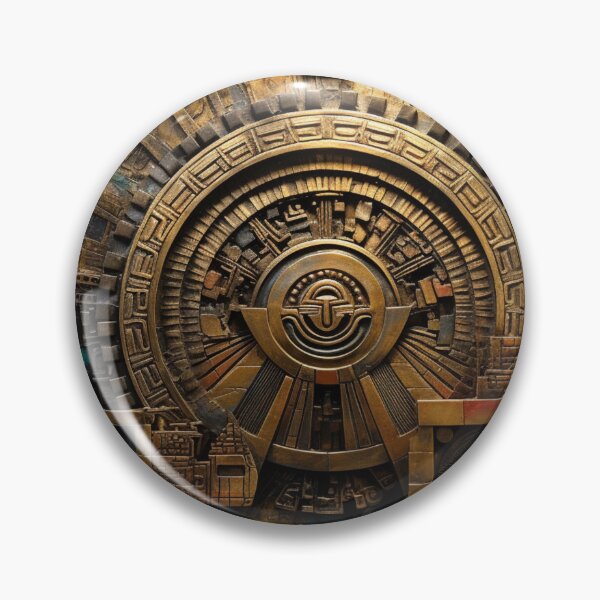 Item preview, Cosmic Codex designed and sold by kcreative22.