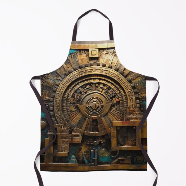 Item preview, Cosmic Codex designed and sold by kcreative22.