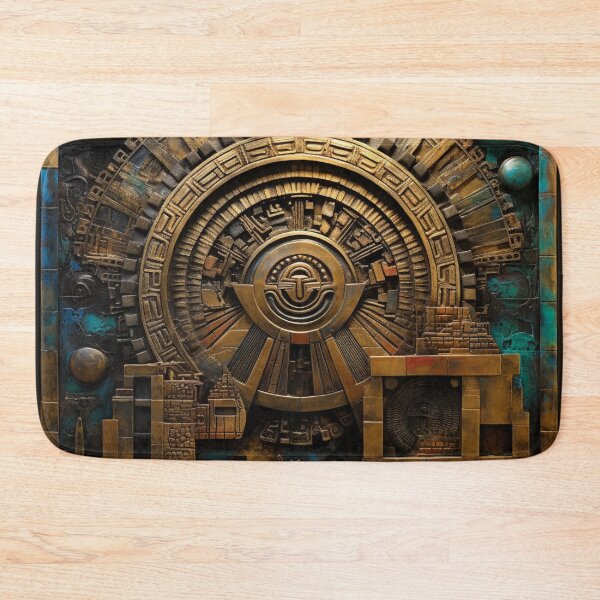 Item preview, Cosmic Codex designed and sold by kcreative22.