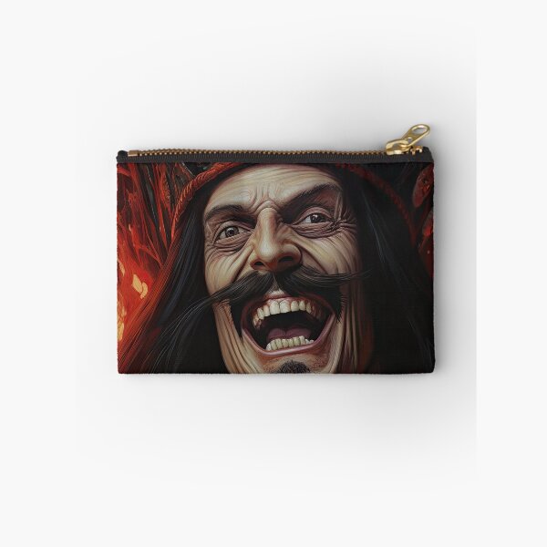 Item preview, Dracula (Variation) designed and sold by OccultDreams.