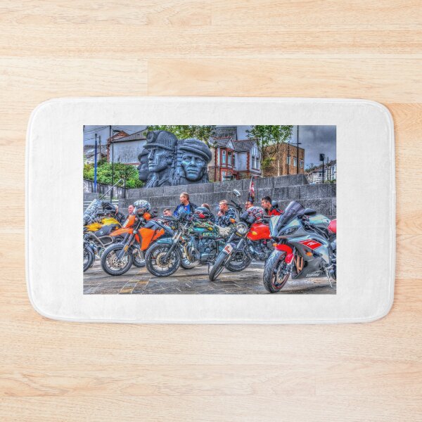 Item preview, TT 2 rebajado designed and sold by Steve Purnell Photography.