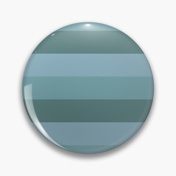 Item preview, Color Palettes blue pastels designed and sold by Inspirationmotivation.