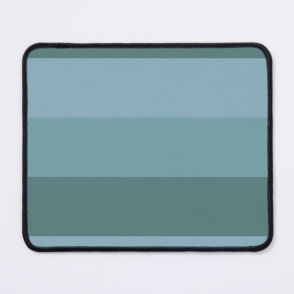 Item preview, Color Palettes blue pastels designed and sold by Inspirationmotivation.