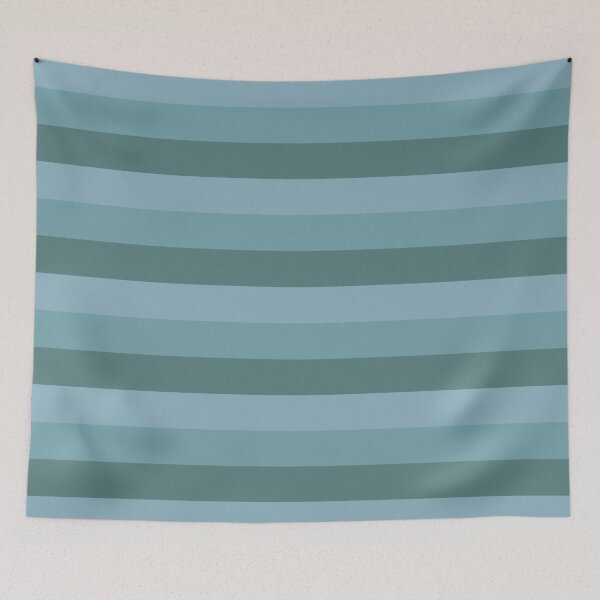 Item preview, Color Palettes blue pastels designed and sold by Inspirationmotivation.