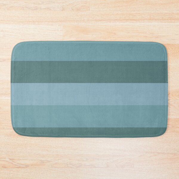 Item preview, Color Palettes blue pastels designed and sold by Inspirationmotivation.