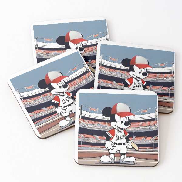 Item preview, Steamboat Willie designed and sold by GJ-Creations.