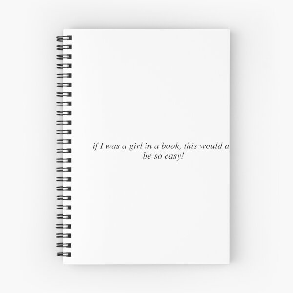 Item preview, Little women quote designed and sold by EleanorandEsme.