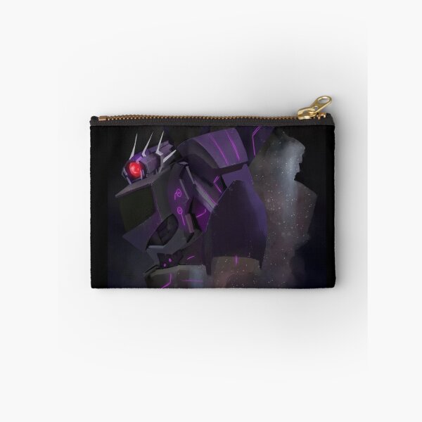 Item preview, remember me as I was designed and sold by koroa.
